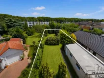 Prodej rodinného domu, Pardubice, Pod Lipami, 160 m2