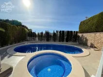 Prodej rodinného domu, Ciudad Quesada, Alicante, Španělsko, 244 m2