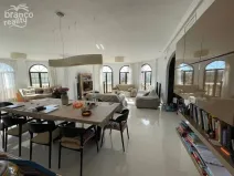 Prodej rodinného domu, Ciudad Quesada, Alicante, Španělsko, 244 m2