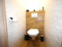 Pronájem bytu 1+1, Česká Ves, Tichá, 36 m2