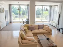 Prodej rodinného domu, Ciudad Quesada, Alicante, Španělsko, 400 m2