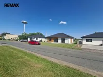 Prodej rodinného domu, Strachotice, 140 m2