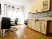Pronájem bytu 2+kk, České Budějovice, Čechova, 55 m2