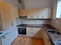 Prodej bytu 2+kk, Brandýs nad Labem-Stará Boleslav, V Uličce, 55 m2