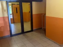 Pronájem bytu 3+1, Ostrava, Lechowiczova, 66 m2
