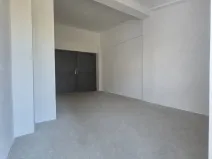 Pronájem garáže, České Budějovice - České Budějovice 2, 19 m2
