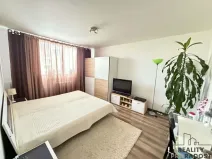 Pronájem bytu 3+1, Znojmo, Pražská, 72 m2