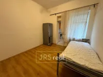 Pronájem rodinného domu, Brno, 73 m2
