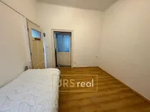 Pronájem rodinného domu, Brno, 73 m2
