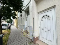 Pronájem rodinného domu, Brno, 73 m2