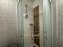 Pronájem rodinného domu, Brno, 73 m2