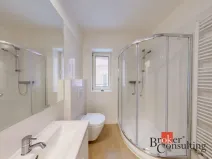 Pronájem bytu 2+kk, Žacléř, Rýchorské náměstí, 40 m2
