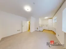 Pronájem bytu 2+kk, Žacléř, Rýchorské náměstí, 40 m2