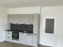 Pronájem bytu 1+kk, Pardubice - Pardubičky, Východní, 34 m2