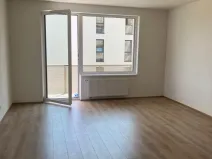 Pronájem bytu 1+kk, Pardubice - Pardubičky, Východní, 34 m2
