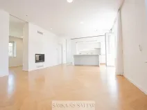 Pronájem bytu 2+kk, Praha - Smíchov, Pod hájem, 65 m2
