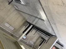 Prodej garážového stání, České Budějovice - České Budějovice 2, Na Zlaté stoce, 13 m2