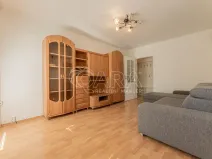 Prodej bytu 3+kk, Praha - Krč, V Štíhlách, 55 m2