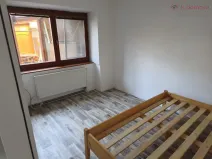 Prodej rodinného domu, Šternberk, Tkalcovská, 140 m2