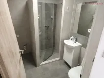 Prodej rodinného domu, Šternberk, Tkalcovská, 140 m2