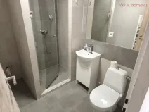Prodej rodinného domu, Šternberk, Tkalcovská, 140 m2