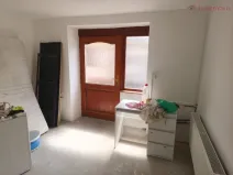 Prodej rodinného domu, Šternberk, Tkalcovská, 140 m2