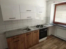 Prodej rodinného domu, Šternberk, Tkalcovská, 140 m2