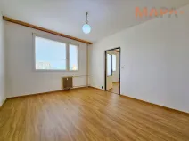 Prodej bytu 1+1, Chomutov, Písečná, 36 m2
