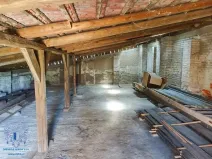 Prodej - jiné, Mělník, Dobrovského, 163 m2