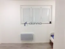 Prodej bytu 1+kk, Praha, Patočkova, 41 m2