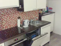 Prodej bytu 1+kk, Praha, Patočkova, 41 m2