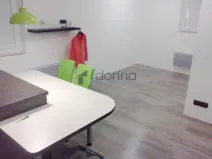 Prodej bytu 1+kk, Praha, Patočkova, 41 m2