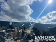 Prodej bytu 4+kk, Špindlerův Mlýn, 196 m2