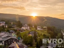 Prodej bytu 3+kk, Špindlerův Mlýn, 68 m2