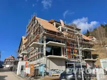 Prodej bytu 2+kk, Špindlerův Mlýn, 52 m2