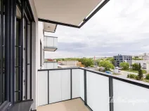 Pronájem bytu 2+kk, Praha - Hostivař, Arnošta Staňka, 42 m2