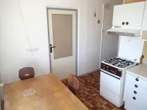 Pronájem bytu 3+1, Hlinsko, Družstevní, 62 m2