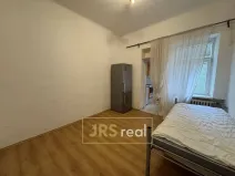 Pronájem bytu 2+kk, Brno, 64 m2