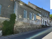 Prodej restaurace, Nemile, 189 m2