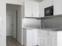 Pronájem bytu 1+kk, Praha - Chodov, Čenětická, 25 m2