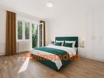Pronájem bytu 2+1, Karviná - Nové Město, Havířská, 55 m2