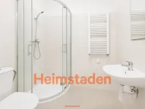 Pronájem bytu 1+kk, Havířov - Město, Mírová, 17 m2