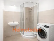 Pronájem bytu 2+1, Havířov - Město, Gorkého, 54 m2