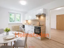 Pronájem bytu 2+1, Havířov - Město, Sadová, 55 m2