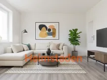 Pronájem bytu 4+kk, Havířov - Město, Hlavní třída, 80 m2
