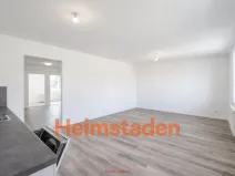 Pronájem bytu 4+kk, Havířov - Město, Hlavní třída, 88 m2