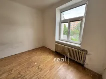 Pronájem bytu 3+1, Brno, 40 m2