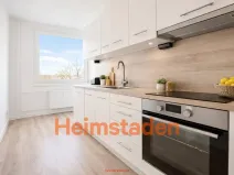 Pronájem bytu 2+1, Frýdek-Místek - Místek, Marie Majerové, 59 m2