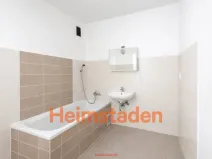Pronájem bytu 2+1, Frýdek-Místek - Místek, Marie Majerové, 59 m2