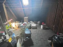 Prodej komerční nemovitosti, Česká Třebová, U Spořitelny, 305 m2